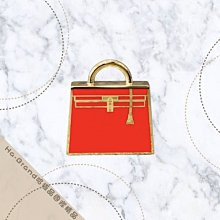 新品新娘頭飾吊水鑽額鏈發箍 手工盤發片 造型配飾 a446 歷史價格詳細信息