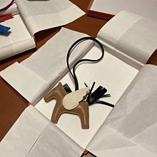 新色 我的小廢包 馬卡龍色 帆布束口包 午餐袋 便當袋 托特包 帆布包 午休外出包 野餐袋 手提袋 立體 小鴨 珍珠奶荼-陽光優選 歷史價格詳細信息