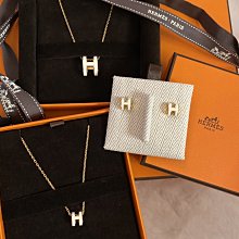 HERMES歐美潮流品牌真絲領帶窄版英倫禮盒領帶結婚工作領帶商務領帶（滿599元免運） 歷史價格詳細信息