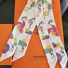 Hermes Garden Party 36 閃電藍 歷史價格詳細信息