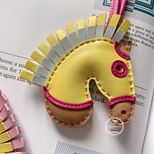 飛馬--新款XXIO高爾夫球桿桿套 木桿套 鐵桿桿套 球道木 小雞腿保護套。 規格不同價格不同 歷史價格詳細信息