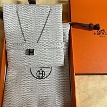 HERMES Mini Clic Chaîne d'Ancre 手環 巴黎代購接單至12/11，12/23到貨 歷史價格詳細信息