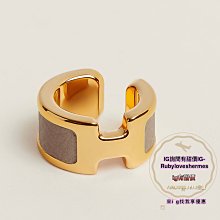 agnes b .環釦輕便尼龍旅行袋(小/卡其) 歷史價格詳細信息