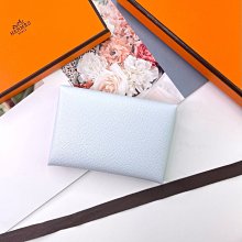 「新款咕卡磚大禮盒」奶油膠咕卡貼紙咕卡磚塊套裝麻將全套玩具女 歷史價格詳細信息