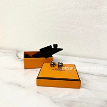 HERMES Mini Clic Chaîne d'Ancre 手環 巴黎代購接單至12/11，12/23到貨 歷史價格詳細信息