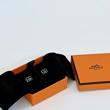 *台灣商品區*全新 Hermes 經典 H 鑰匙圈 歷史價格詳細信息