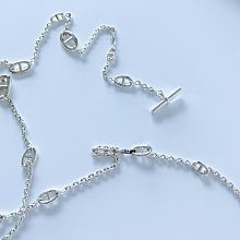 Hermes 豬鼻手環 Mini Clic 玫瑰金 窄版 Hermes手環 黑金 歷史價格詳細信息