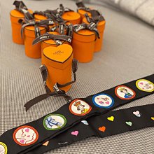 賣家珍藏，美國帶回來的項鍊墜子！很可愛喔！無底價！免運費！ 歷史價格詳細信息