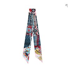 全新現貨 HERMÈS 愛馬仕 Twilly d'Hermès Eau de Parfum 女性淡香精 2ml 2024 歷史價格詳細信息