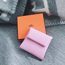 【翰貝格名牌館】全新真品 Hermes Rodeo Pegase PM 櫻花粉/茶色/奶油白 小型 飛馬 吊飾 預購 歷史價格詳細信息