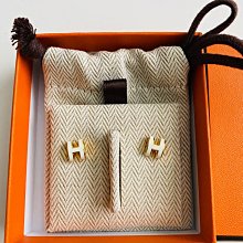 【翰貝格名牌館】全新真品 Hermes Rodeo Pegase PM 櫻花粉/茶色/奶油白 小型 飛馬 吊飾 預購 歷史價格詳細信息