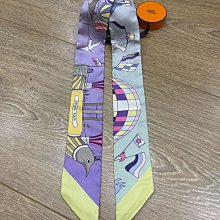 翱翔天際的巨人：蔡國強×志賀忠重攜手挑戰夢想的奇蹟故事 歷史價格詳細信息