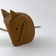 tete小童帆布鞋兒童休閒板鞋男女寶寶幼兒園餅乾鞋小高筒防踢 歷史價格詳細信息