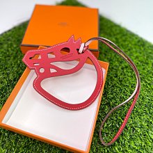 現貨鏤空皮鞋男夏季2024新款男士涼鞋透氣編織洞洞商務正裝爸爸休閑鞋 歷史價格詳細信息