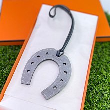 【翰貝格名牌館】全新真品 HERMES 新款 Calvi Duo 愛馬仕橘 Epsom 零錢袋 卡片夾 現貨 歷史價格詳細信息