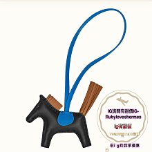 （在）Hermes 小豬鼻蓓蕾帽 （全新全配） 歷史價格詳細信息