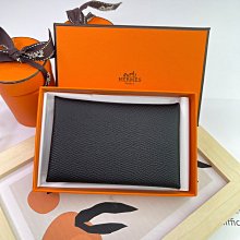 【翰貝格名牌館】現貨 全新真品 HERMES Mini POP 奶茶色 米色 H Logo 琺瑯 玫瑰金 橢圓 耳環 耳針 歷史價格詳細信息