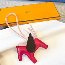 Hermes 小飛???? 售左 2xxxx 我愛麋鹿歐美精品全球代購since2005???? 歷史價格詳細信息