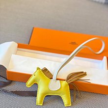 賣家珍藏，美國帶回來的項鍊墜子！很可愛喔！無底價！免運費！ 歷史價格詳細信息