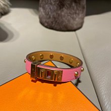 全新專櫃正品 CERRUTI 1881 短夾+筆 禮盒 歷史價格詳細信息