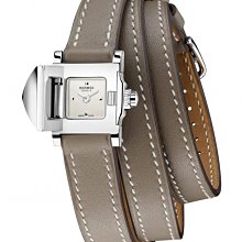 全新專櫃正品 CERRUTI 1881 短夾+筆 禮盒 歷史價格詳細信息