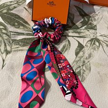 全新專櫃正品 CERRUTI 1881 短夾+筆 禮盒 歷史價格詳細信息