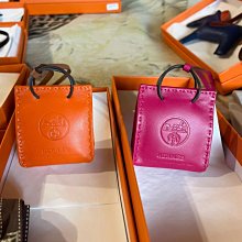 全新專櫃正品 Hermes 愛馬仕 Kelly Double Tour bracelet皮革手環 X9錦葵紫 玫瑰金扣 歷史價格詳細信息