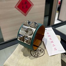 ⭐️【愛思開海力士 Sk Hynix 8GB DDR3L 1600】⭐ 低電壓/筆電專用/筆記型記憶體/保固3個月 歷史價格詳細信息