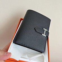 【翰貝格名牌館】全新真品 HERMES H Summerblock 丹寧 藍色 喀什米爾 毛呢 圍巾 歷史價格詳細信息