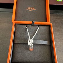 全新 925純銀 琺瑯 墜子 鋯石 高度約3公分 歷史價格詳細信息