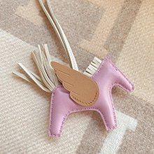 真品HERMES 奶油白 Mini Clic Chaine d'Ancre 豬鼻子 GM 鍍金 琺瑯 手環 手鐲 全新 歷史價格詳細信息