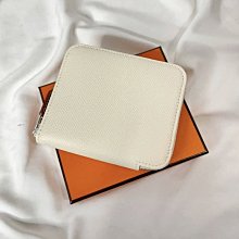 真品HERMES 奶油白 Mini Clic Chaine d'Ancre 豬鼻子 GM 鍍金 琺瑯 手環 手鐲 全新 歷史價格詳細信息