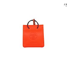 【巴黎站二手名牌專賣店】＊現貨＊HERMES 愛馬仕 真品＊CC1.710 銀色錶盤深棕色鱷魚壓紋錶帶機械手錶 歷史價格詳細信息