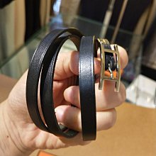 特惠價～臻品水晶～泰國龍宮舍利～老料黑靈骨舍利帶血舍利原礦～四臂觀音菩薩雕刻擺件～客廳辦公室吸財帶好運～官運亨通，鎮宅避邪，開運招財化煞 歷史價格詳細信息