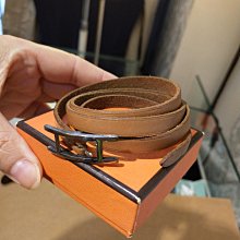 特惠價～臻品水晶～泰國龍宮舍利～老料黑靈骨舍利帶血舍利原礦～四臂觀音菩薩雕刻擺件～客廳辦公室吸財帶好運～官運亨通，鎮宅避邪，開運招財化煞 歷史價格詳細信息