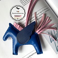 特價 法國小眾包包女新款時尚菱格鏈條包ins網紅洋氣百搭斜挎大包-時尚箱包 歷史價格詳細信息