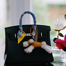 【翰貝格名牌館】全新真品 HERMES 新款 Calvi Duo 愛馬仕橘 Epsom 零錢袋 卡片夾 現貨 歷史價格詳細信息