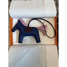 【Charme】三色彩球 水晶鑽 腳鍊 歷史價格詳細信息