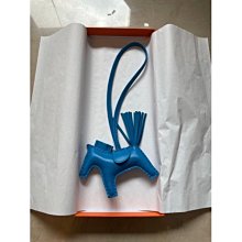 《小島》藍茵-滴釉耳針穿式耳釘925純銀針式耳環-1對入 歷史價格詳細信息