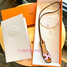 全新品 Hermes 經典必收 小Q Finesse 白金 鑽石手鏈 日本 愛馬仕購入 全配 擦拭布 貴金屬保證書 收據 970,000日元購入 歷史價格詳細信息