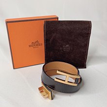 HERMES 經典Silk IN COMPACT 小牛皮拉鍊絲巾短夾 (gris misty / beige marfa / prunoir) 歷史價格詳細信息