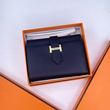 【翰貝格名牌館】全新真品 HERMES H Summerblock 丹寧 藍色 喀什米爾 毛呢 圍巾 歷史價格詳細信息