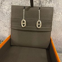 愛馬仕/Hermès 全❤️全套 淺藍花色 男款領帶 可送禮 店內現貨 歷史價格詳細信息