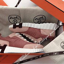 超值鞋款☆DA11110☆DIADORA 中童小朋友專業輕量慢跑運動鞋.後跟穩定片.超寬楦. 歷史價格詳細信息