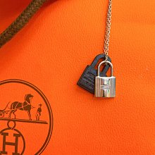 （已售出）近全新 Fender Squier Mini Hello Kitty Stratocaster 歷史價格詳細信息