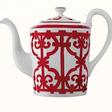 已售 HERMES 愛馬仕 runway秀款 絕美經典logo釦雙色100% cashmere繫帶長大衣 歷史價格詳細信息