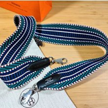 綠色 5版【TopDIY】PS4-09G5 VV 故障 JDS-055 維修 按鍵 零件 導電膜 PS4 搖桿 按鈕 歷史價格詳細信息