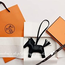☆愛馬仕 HERMES  Medor  經典CDC 金字塔鉚釘手錶   保證真品 ☆ 歷史價格詳細信息