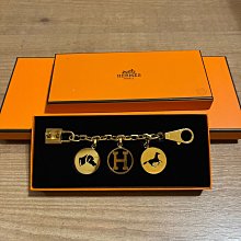 （售出）Hermes herbag 暗紅色 歷史價格詳細信息