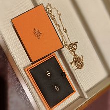 ☆Annie 時尚國際精品 ☆  CHANEL 珍珠母貝小愛心 耳環 * ABD346  現貨 歷史價格詳細信息